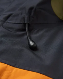 Trailscape Men's Waterproof Jacket