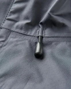 Trailscape Men's Waterproof Jacket
