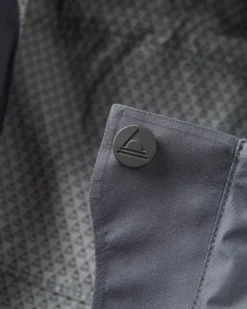 Trailscape Men's Waterproof Jacket