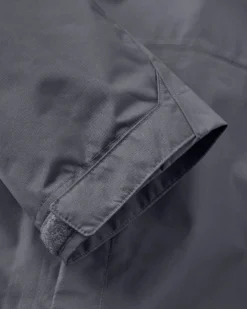 Trailscape Men's Waterproof Jacket