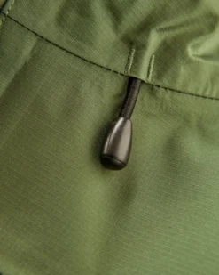 Trailscape Men's Waterproof Jacket