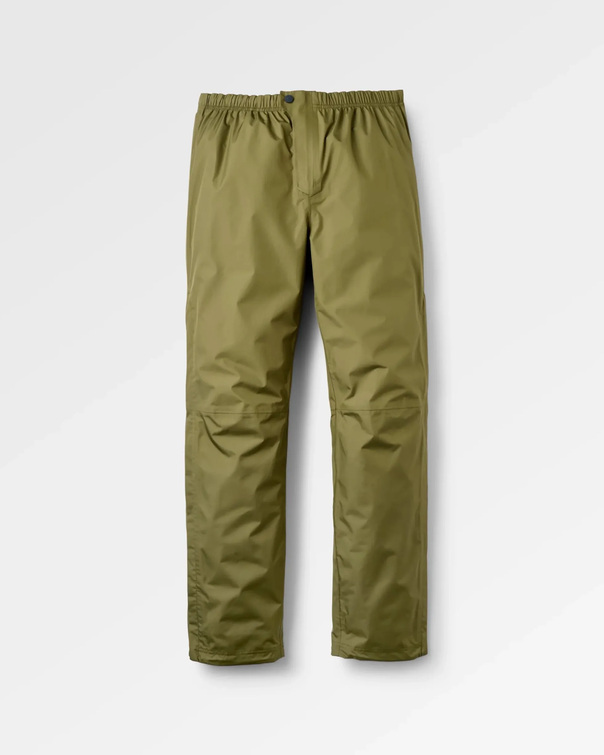 Trailscape Men's Waterproof Trousers