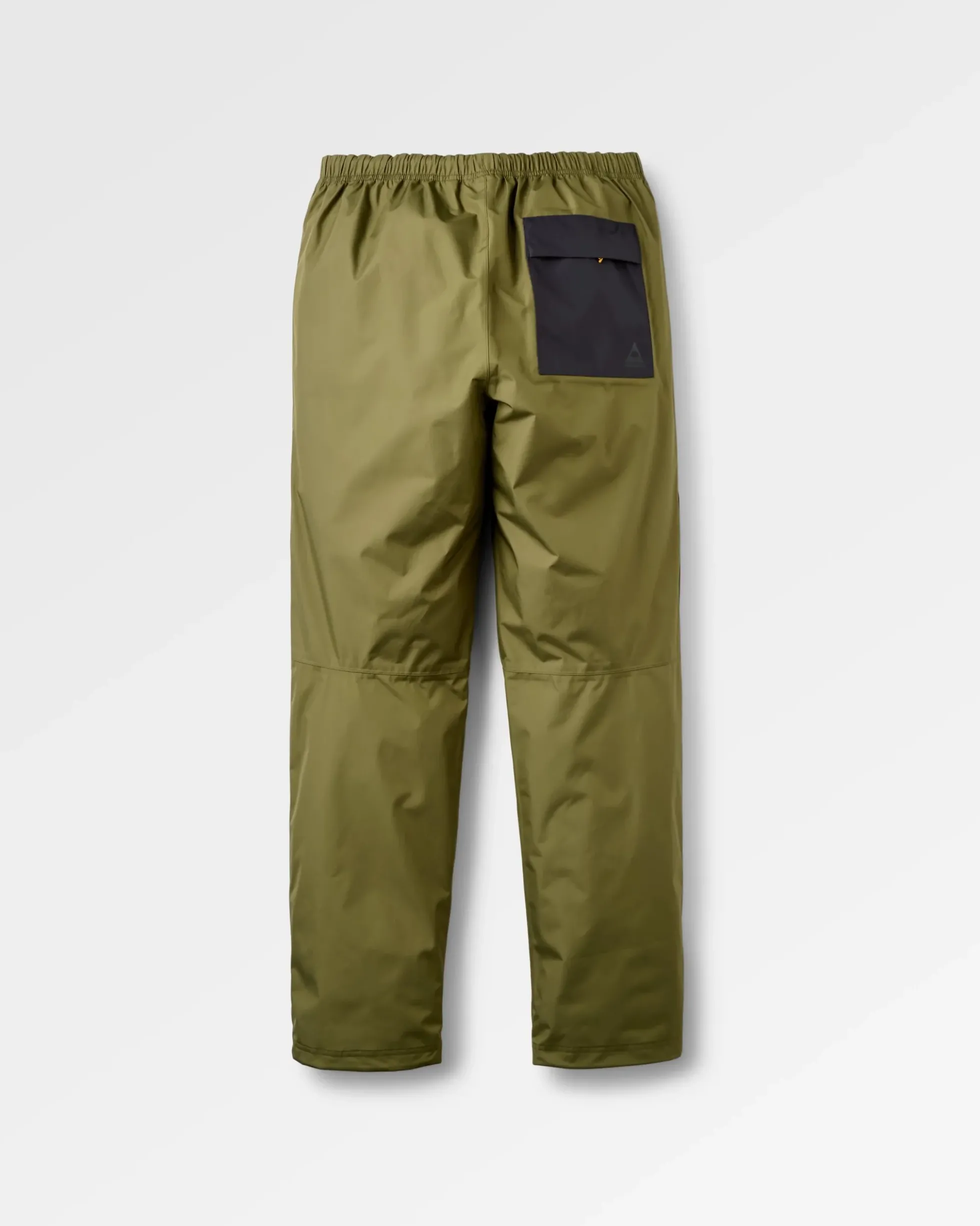 Trailscape Men's Waterproof Trousers