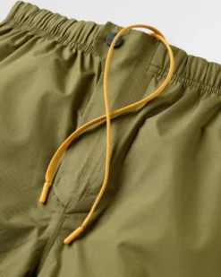 Trailscape Men's Waterproof Trousers