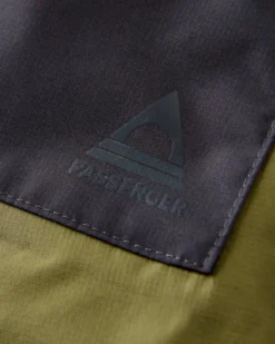 Trailscape Men's Waterproof Trousers