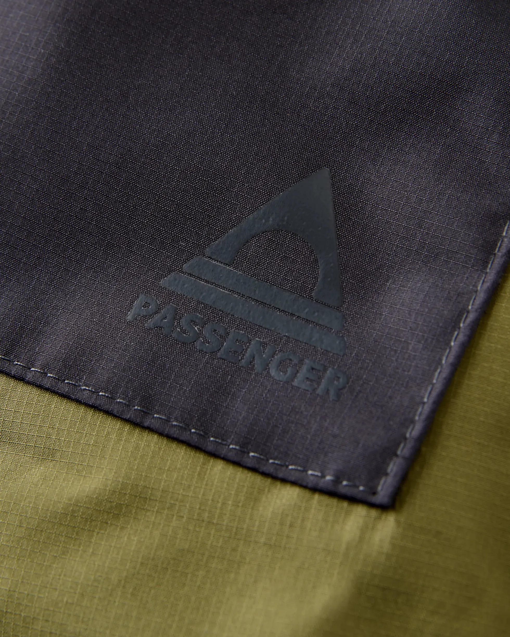 Trailscape Men's Waterproof Trousers