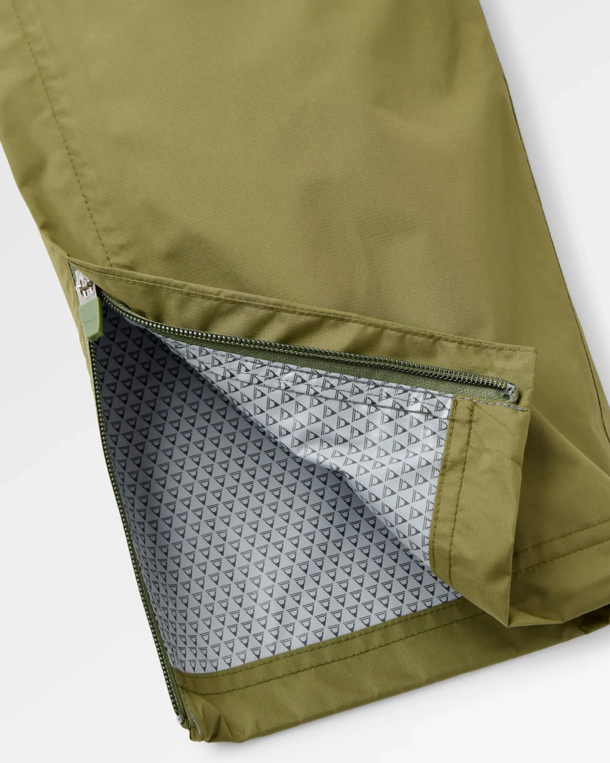 Trailscape Men's Waterproof Trousers