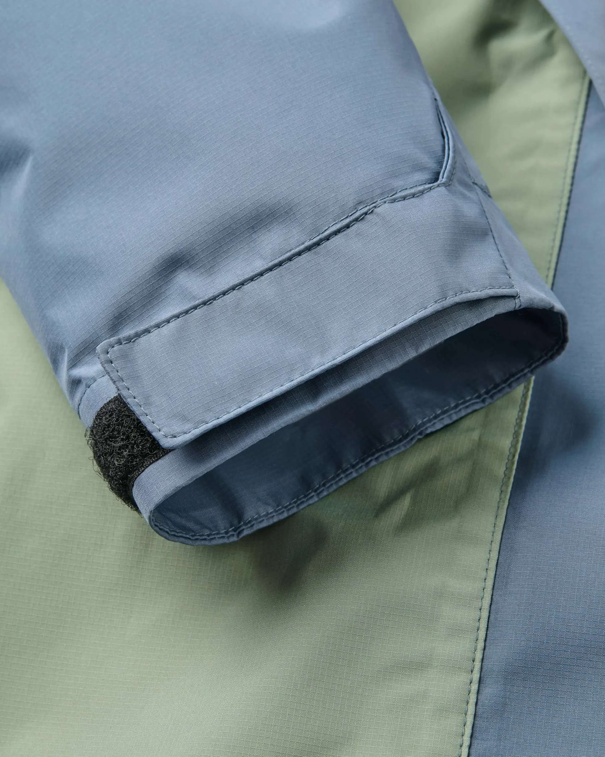 Trailscape Women's Waterproof Jacket