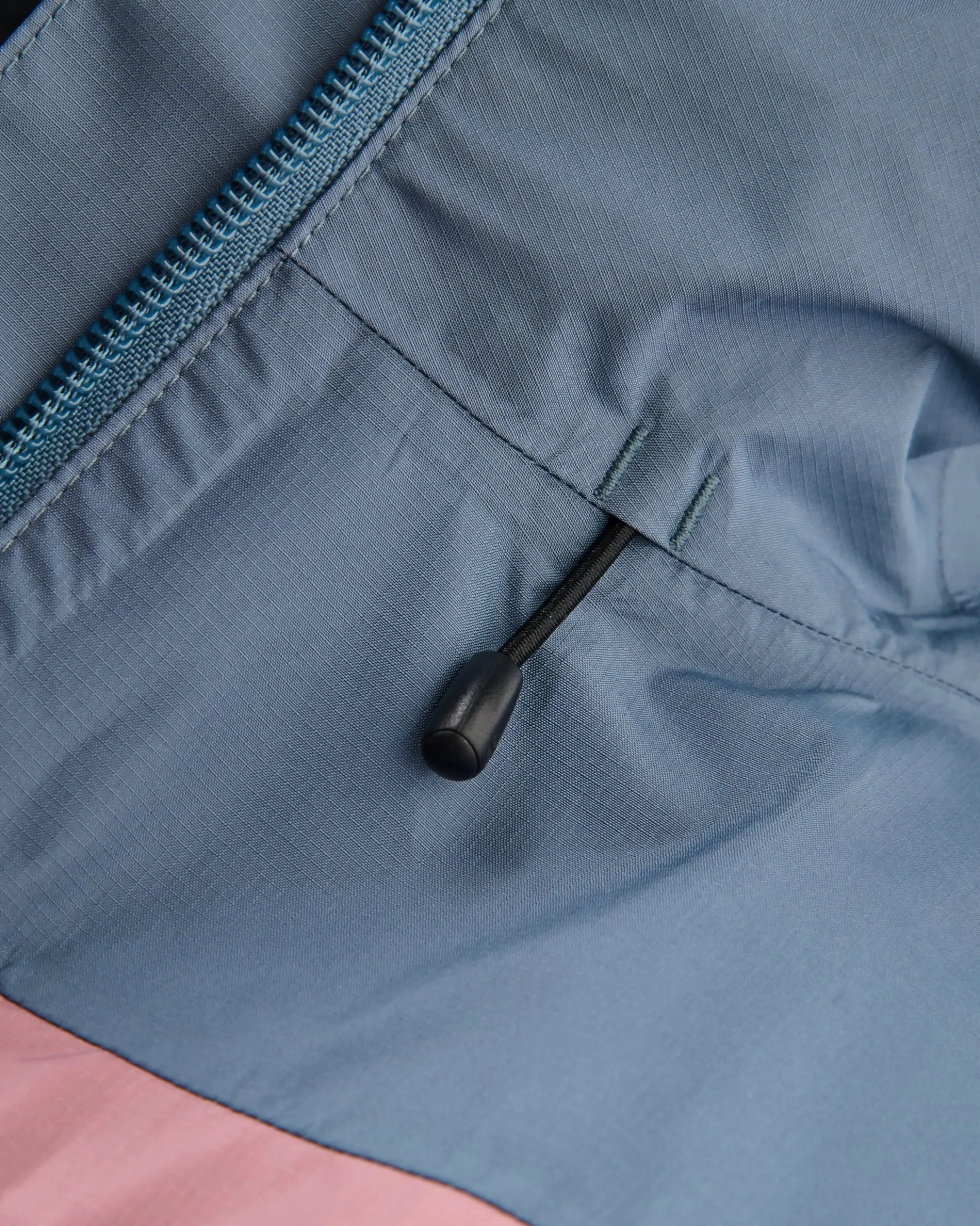 Trailscape Women's Waterproof Jacket