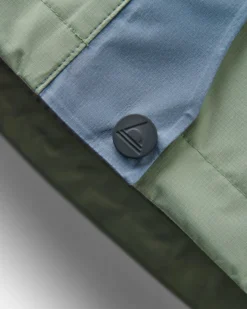 Trailscape Women's Waterproof Jacket