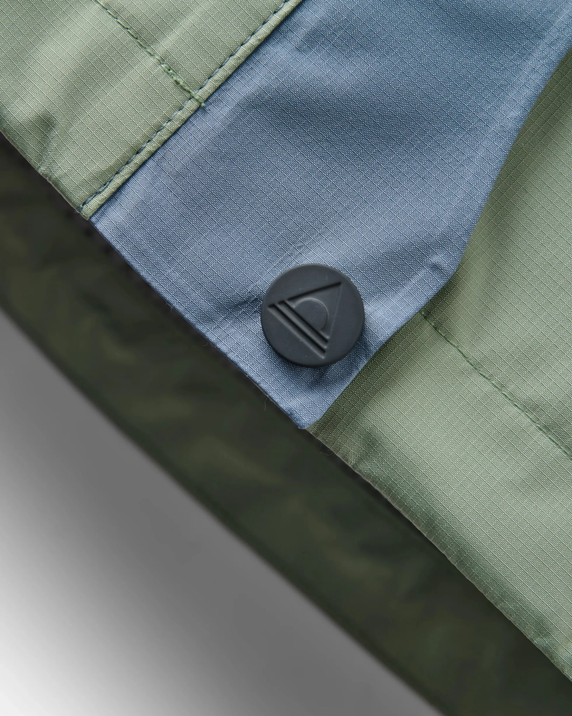 Trailscape Women's Waterproof Jacket