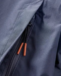 Trailscape Women's Waterproof Jacket