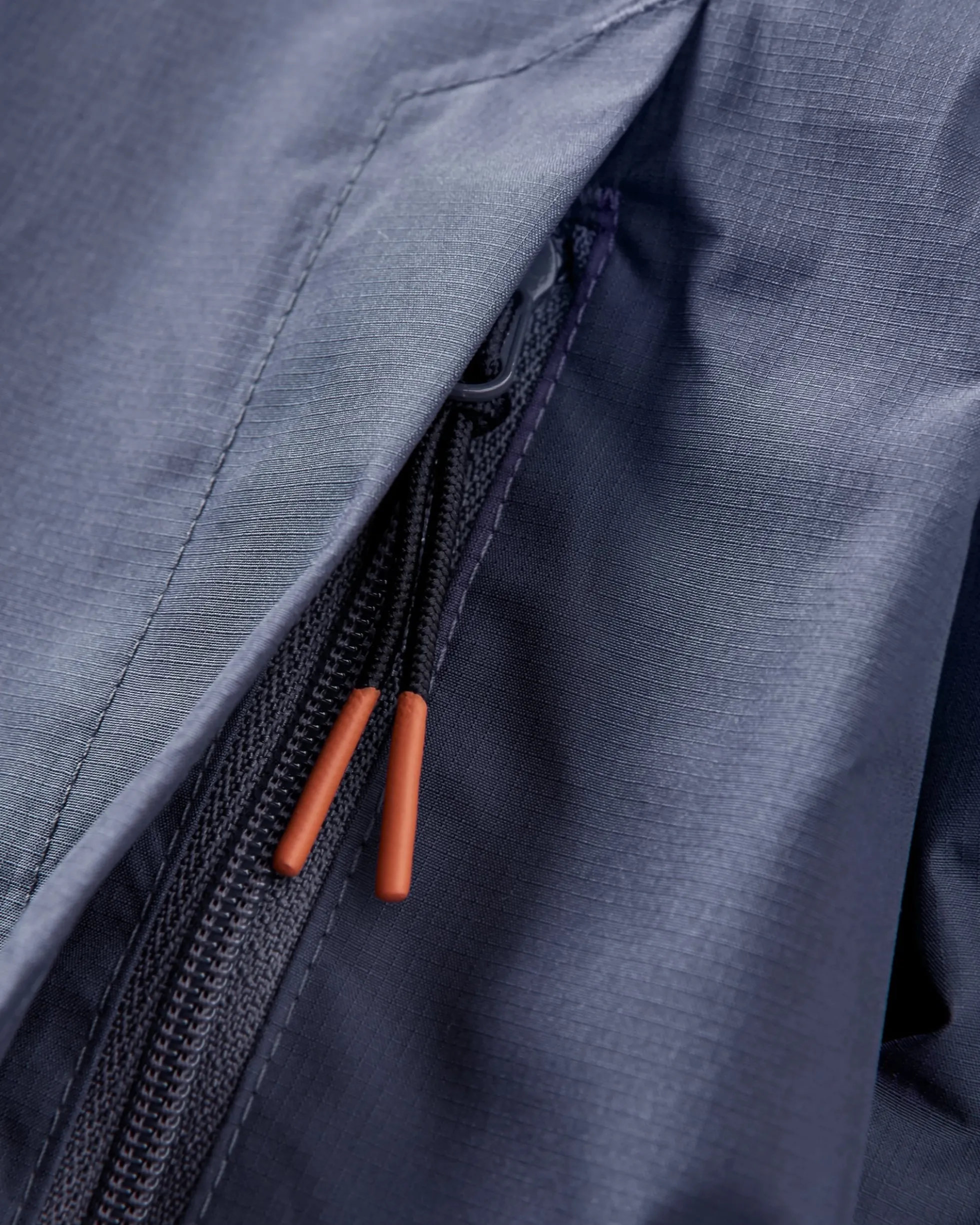 Trailscape Women's Waterproof Jacket