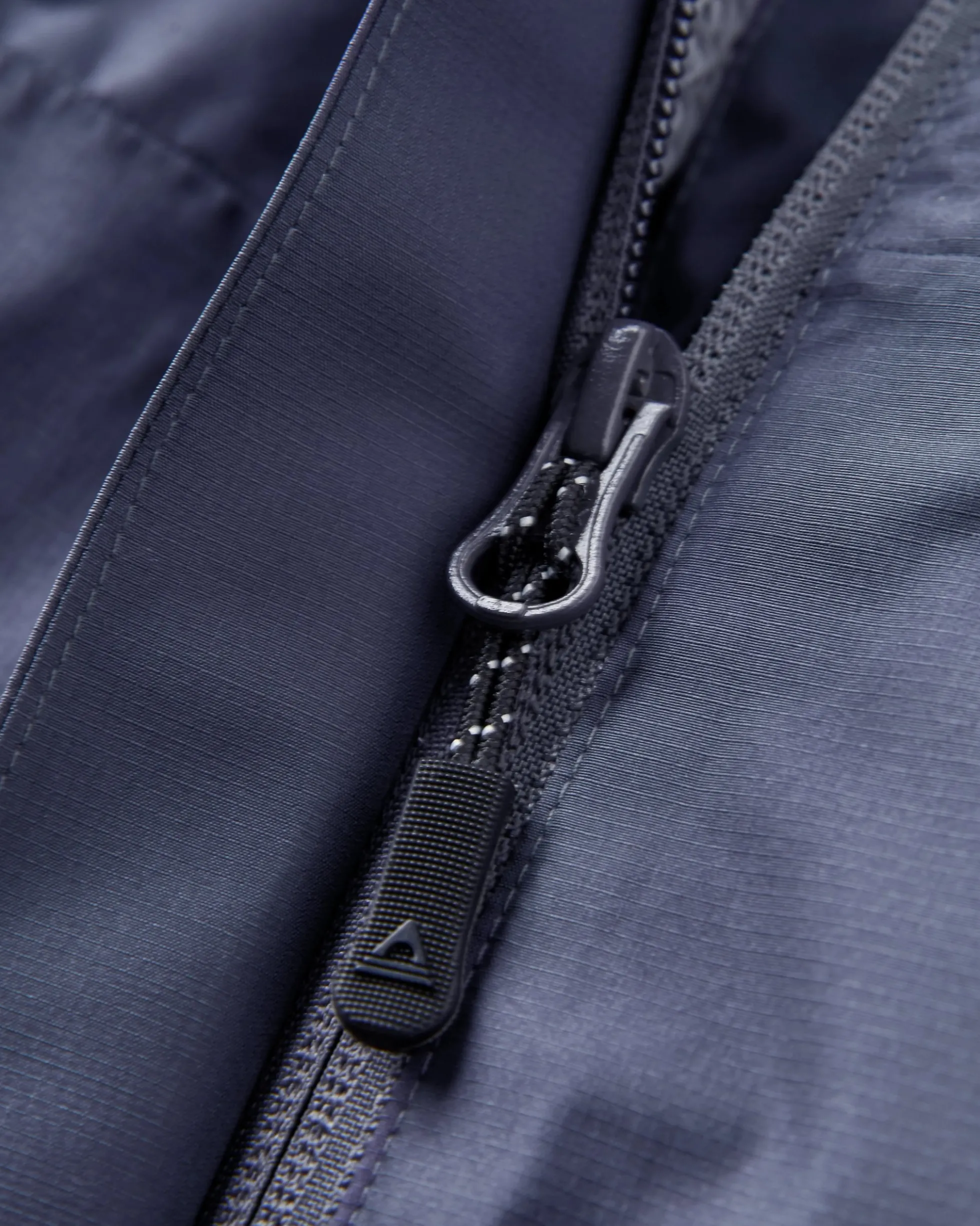Trailscape Women's Waterproof Jacket