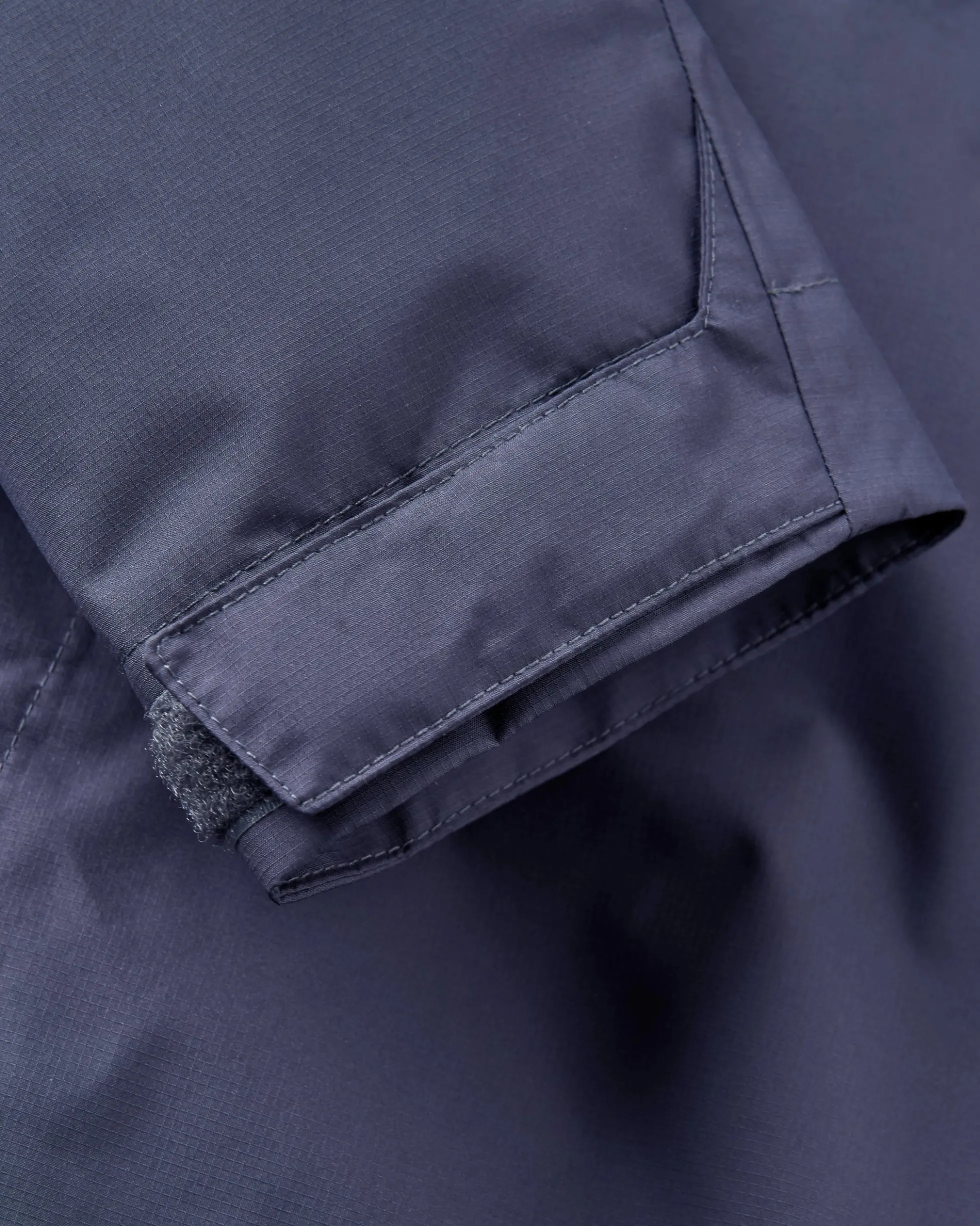 Trailscape Women's Waterproof Jacket
