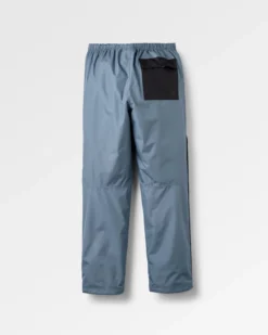 Trailscape Women's Waterproof Trousers