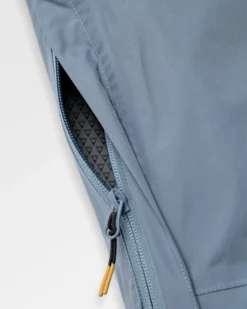 Trailscape Women's Waterproof Trousers