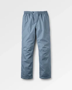 Trailscape Women's Waterproof Trousers