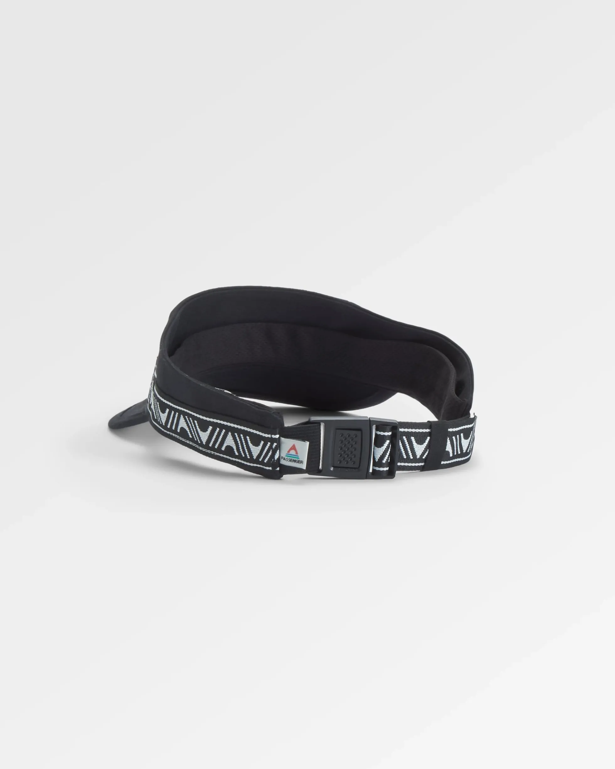 Trail Visor