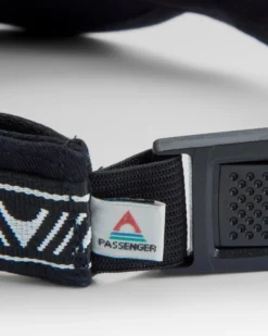Trail Visor