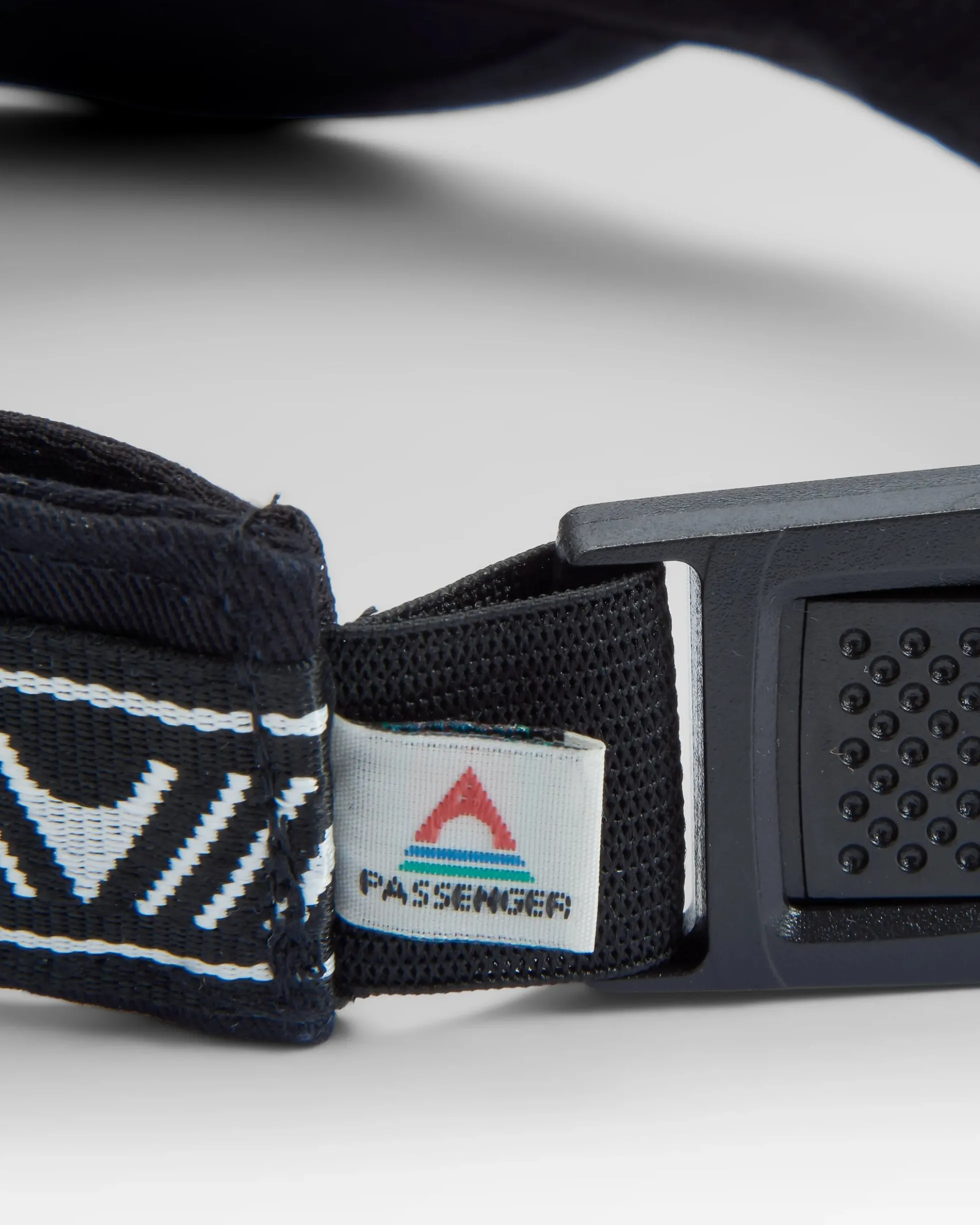 Trail Visor