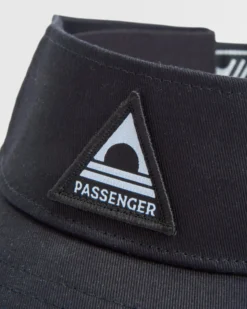 Trail Visor