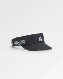 Trail Visor