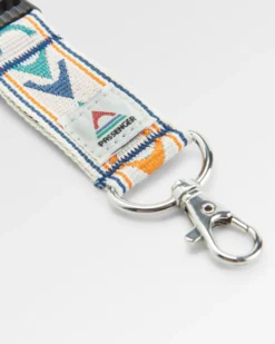 Travel Lanyard