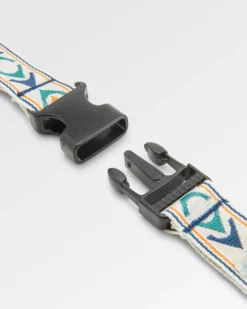 Travel Lanyard