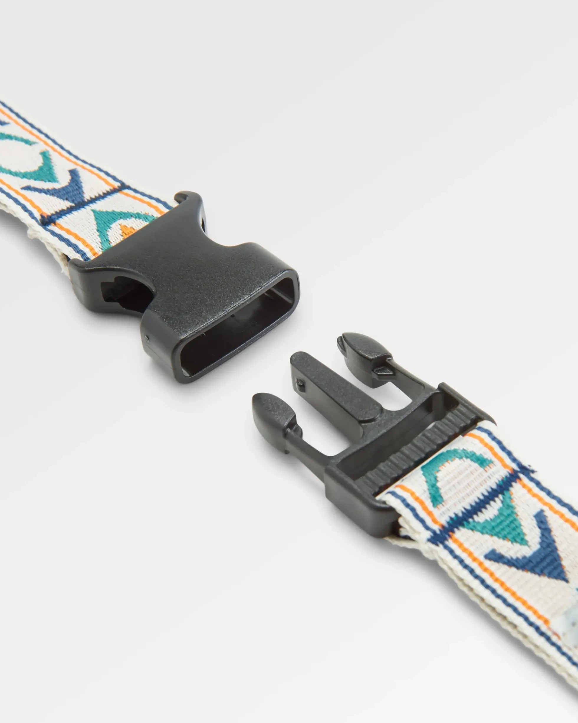 Travel Lanyard
