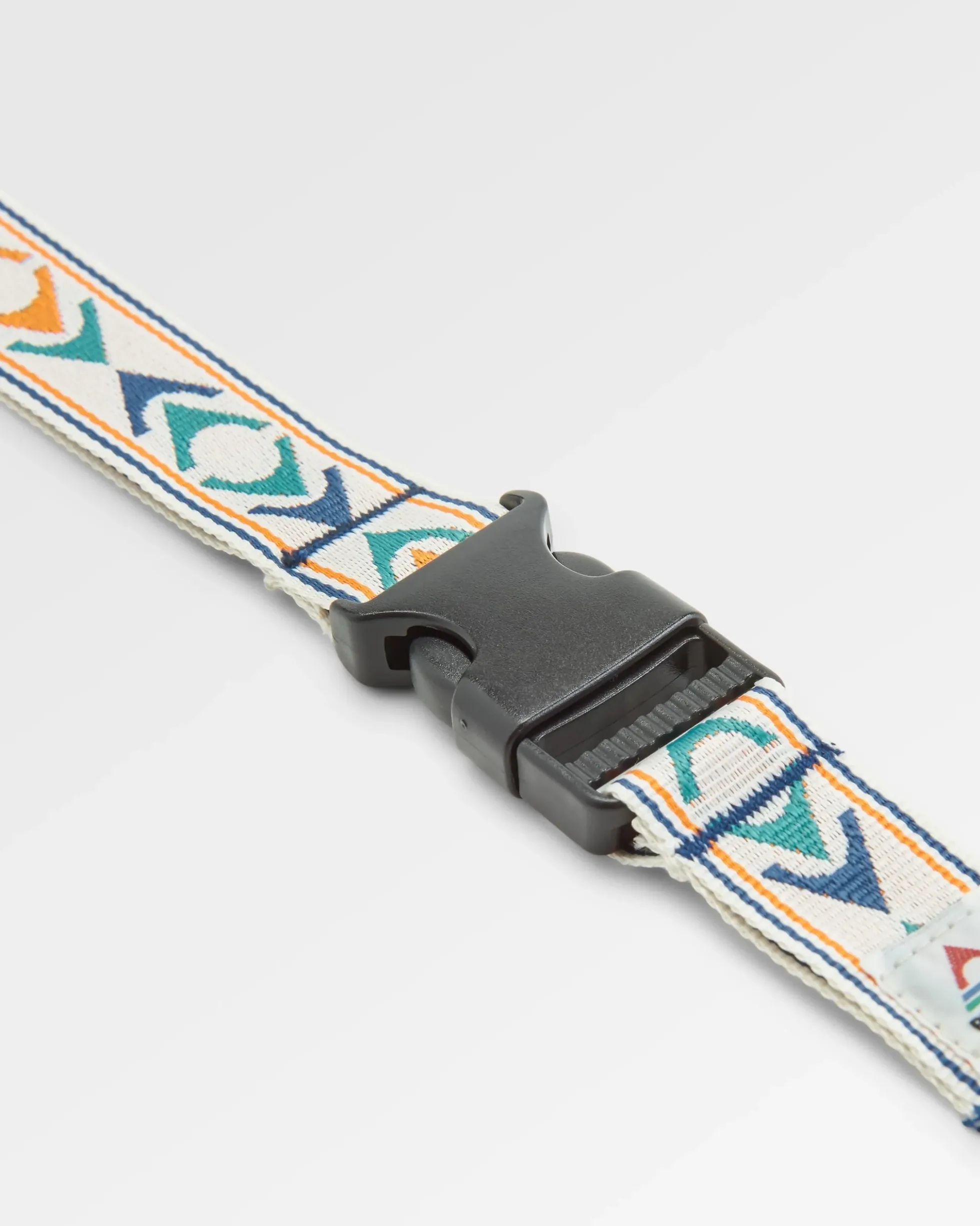 Travel Lanyard
