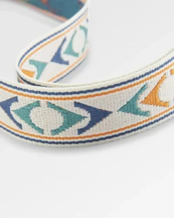 Travel Lanyard
