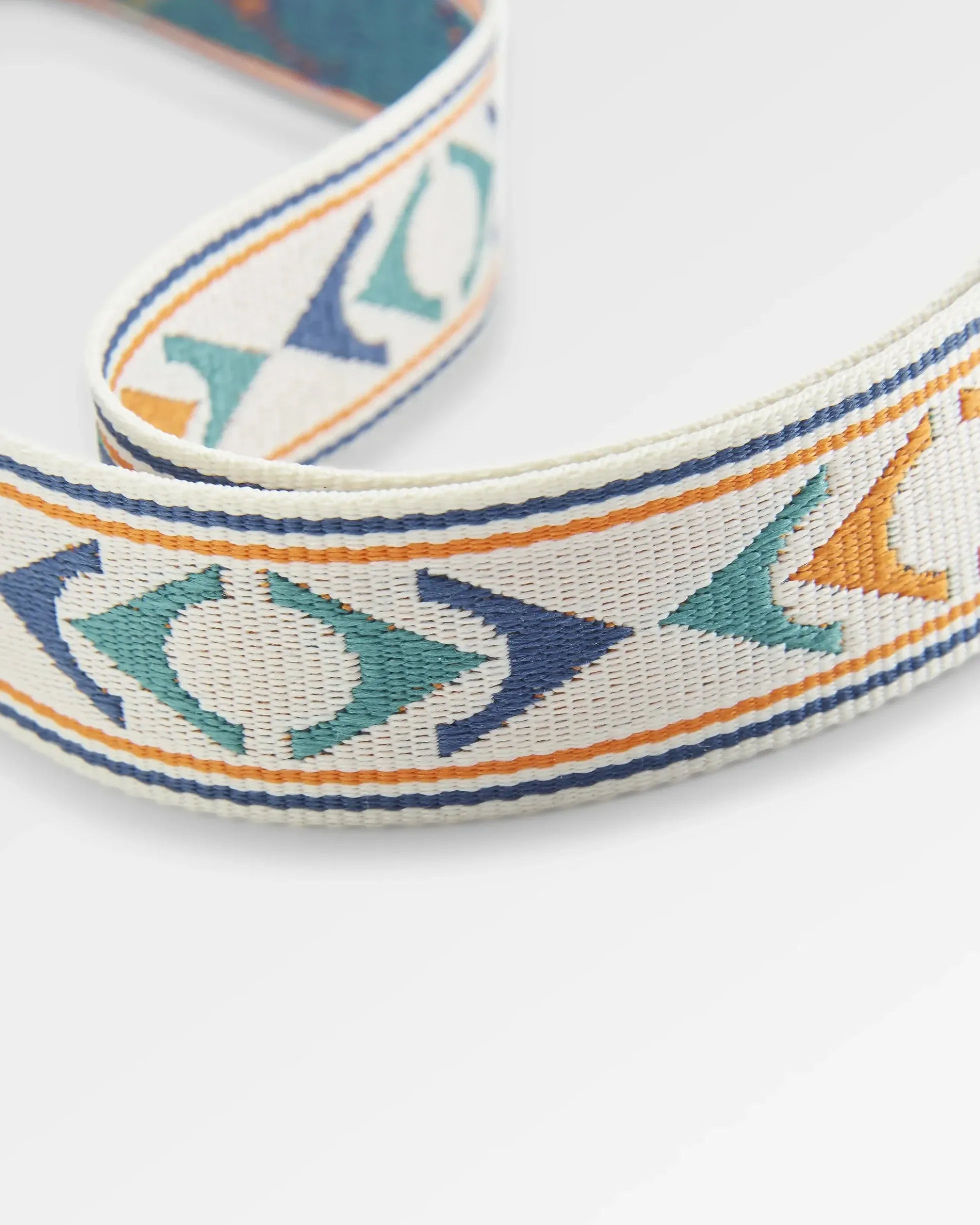 Travel Lanyard