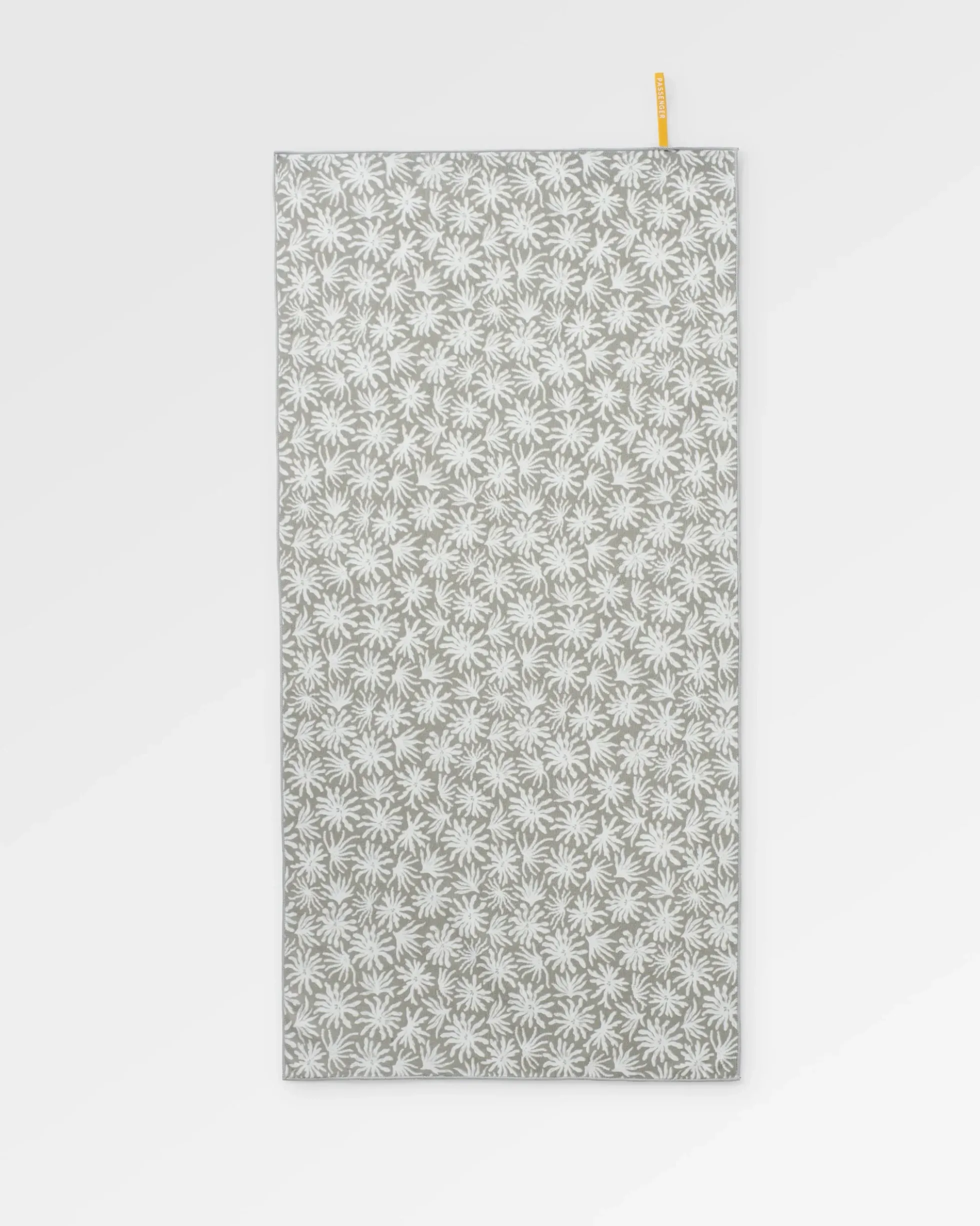 Travel Quick Dry Towel