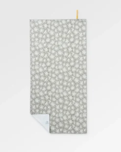 Travel Quick Dry Towel