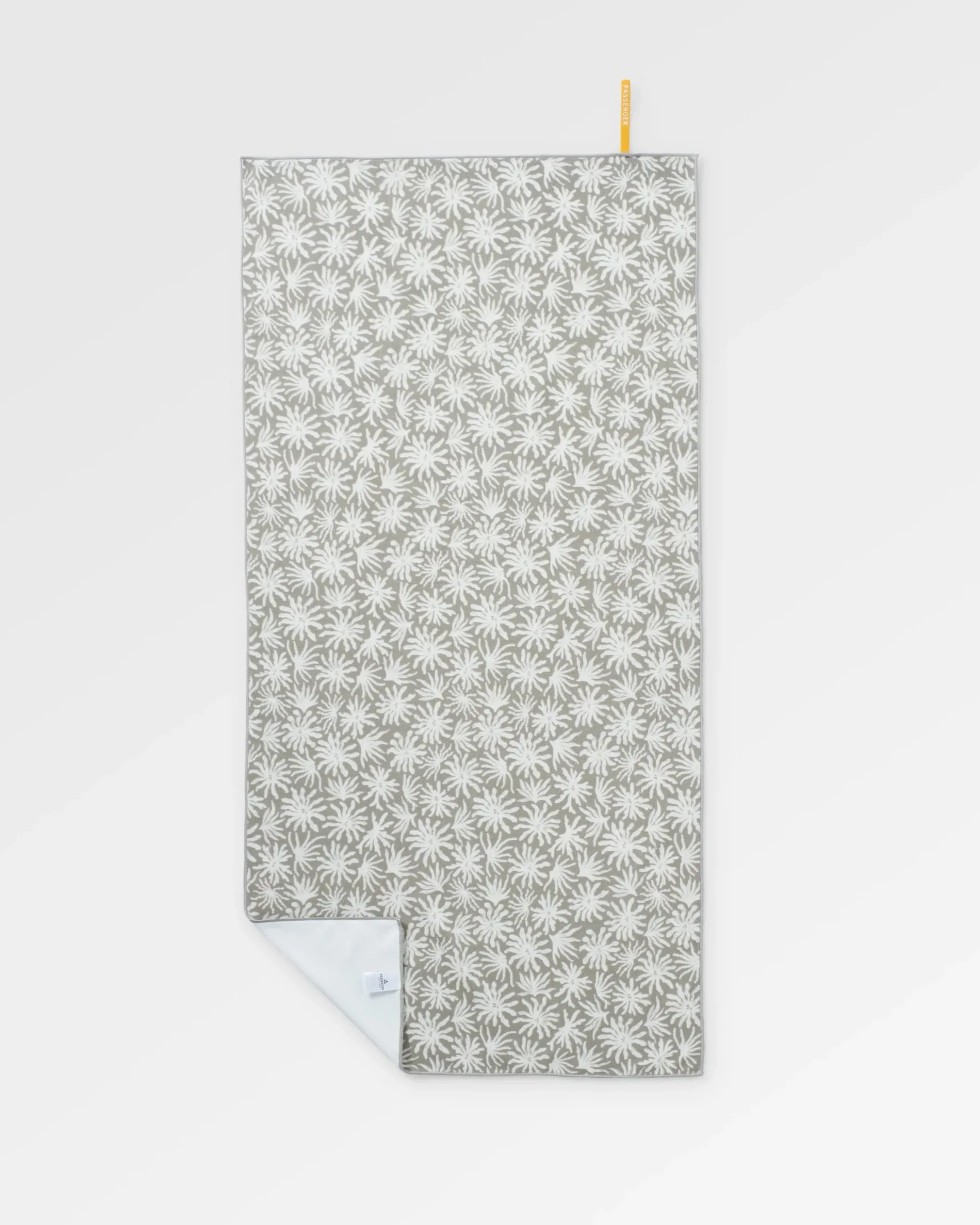 Travel Quick Dry Towel