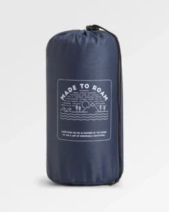 Travel Quick Dry Towel