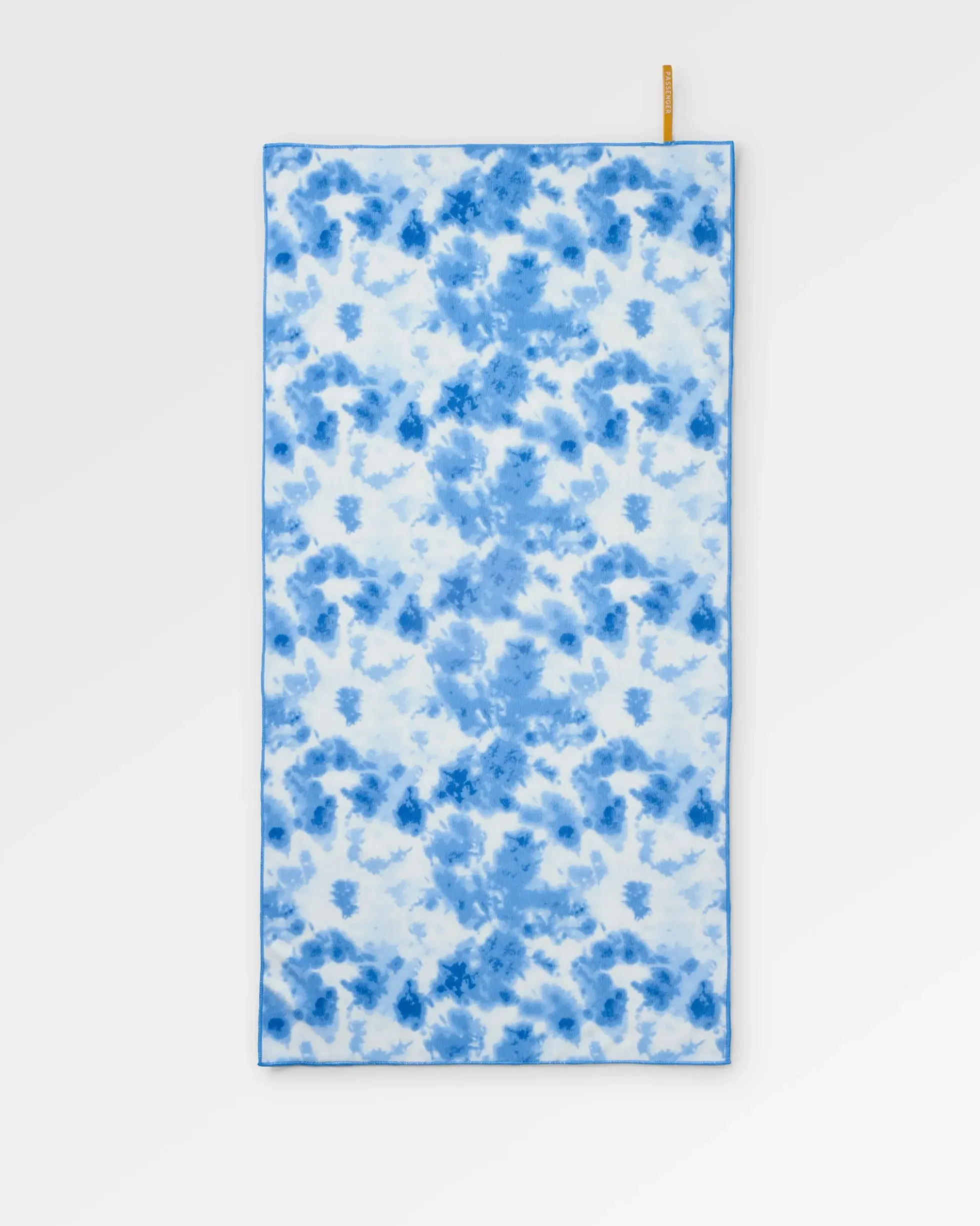 Travel Quick Dry Towel