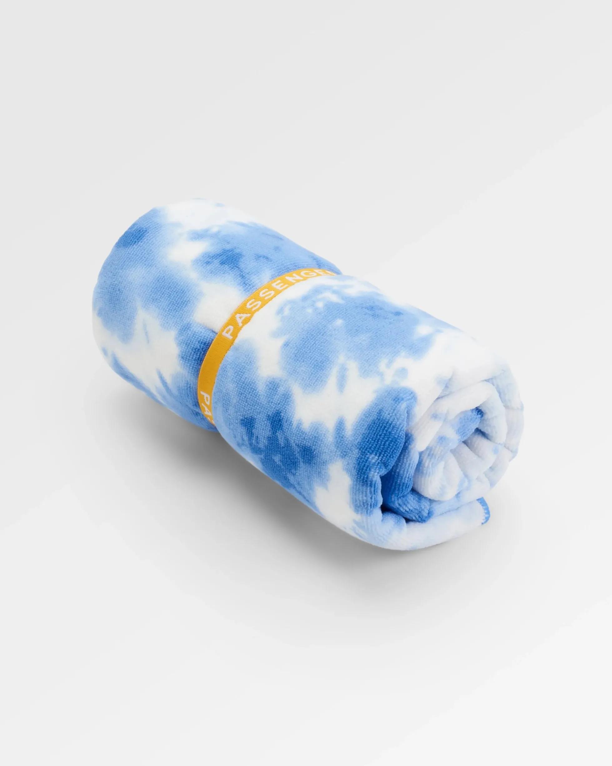 Travel Quick Dry Towel