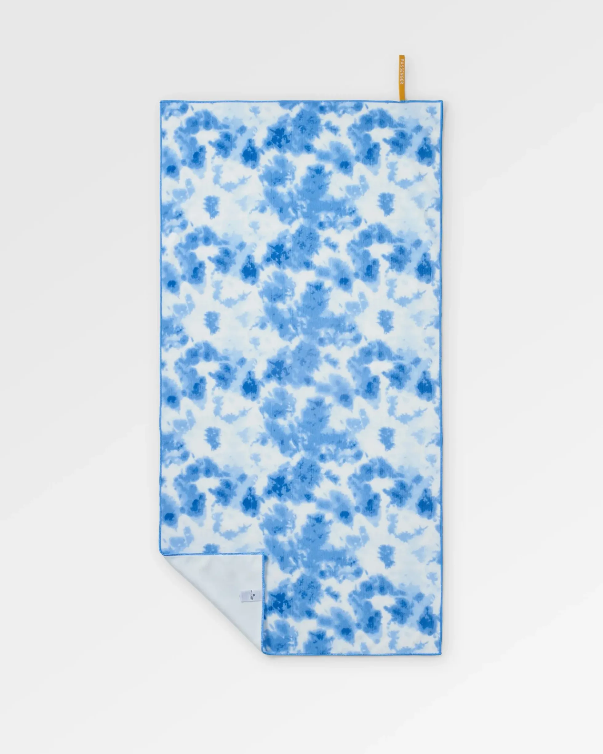 Travel Quick Dry Towel