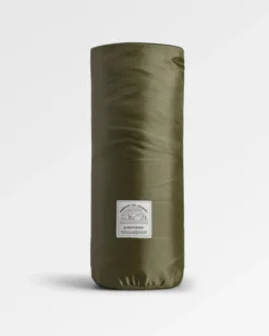 Travel Ripstop Blanket
