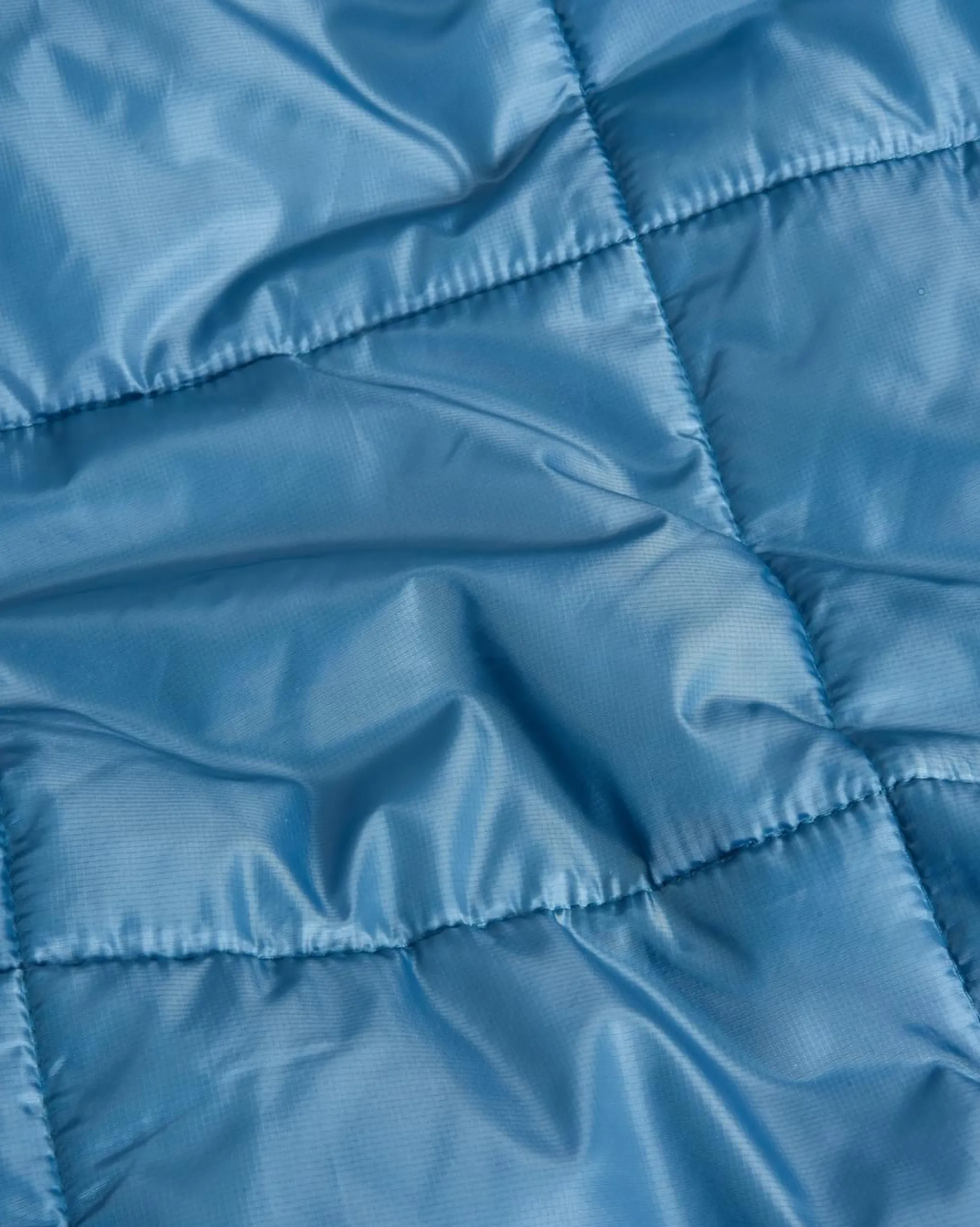 Travel Ripstop Blanket