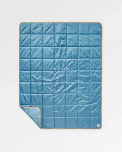 Travel Ripstop Blanket