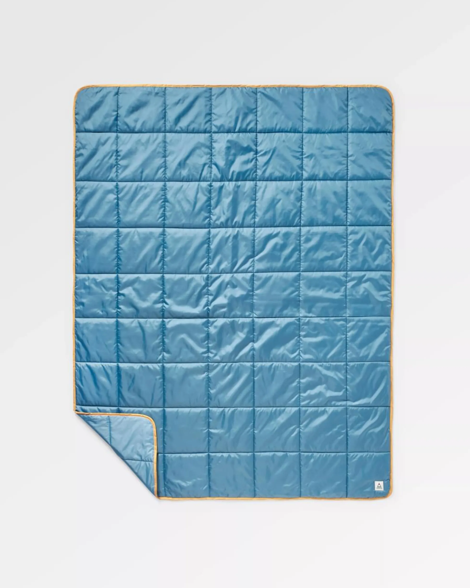 Travel Ripstop Blanket