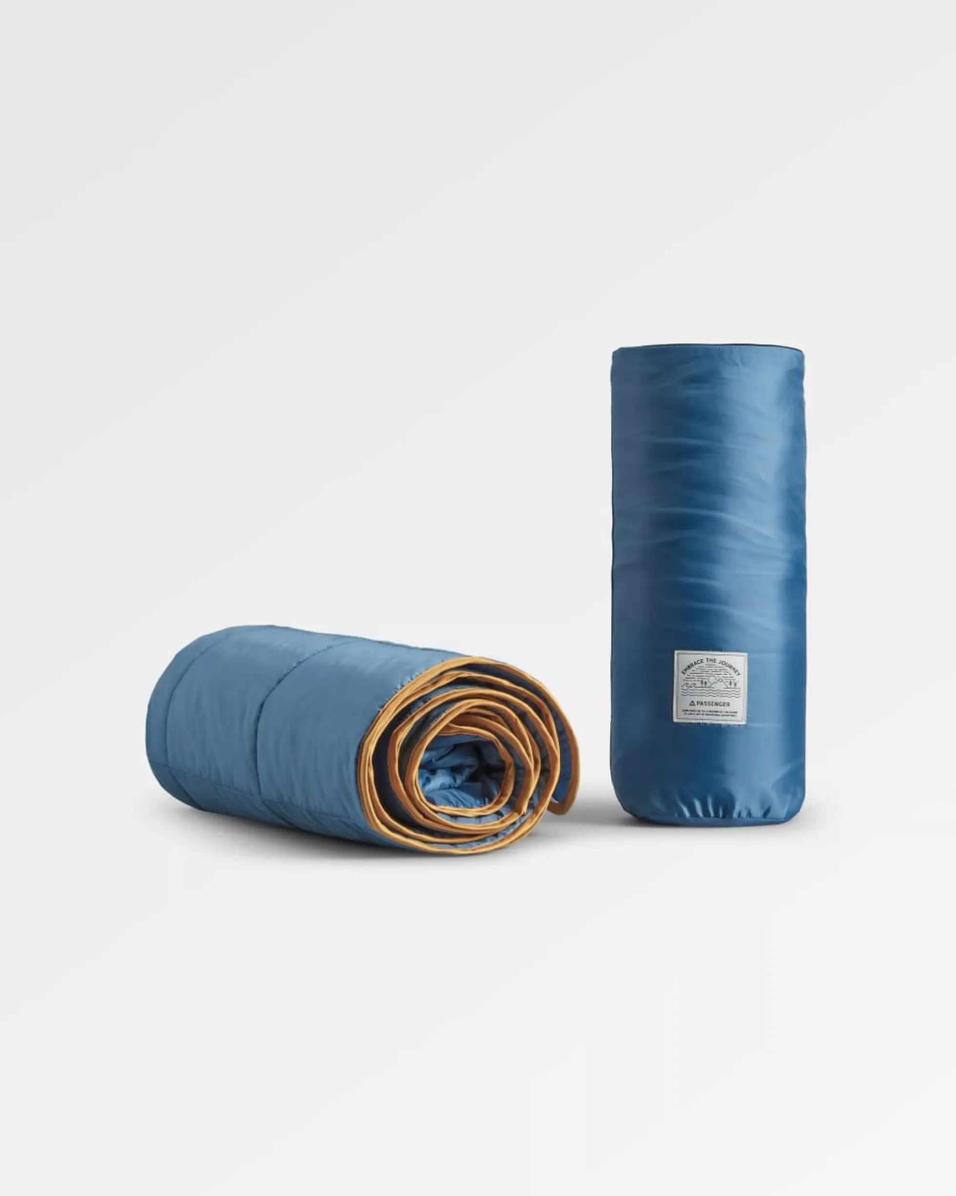Travel Ripstop Blanket