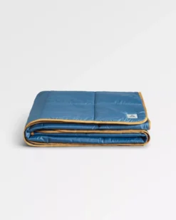 Travel Ripstop Blanket