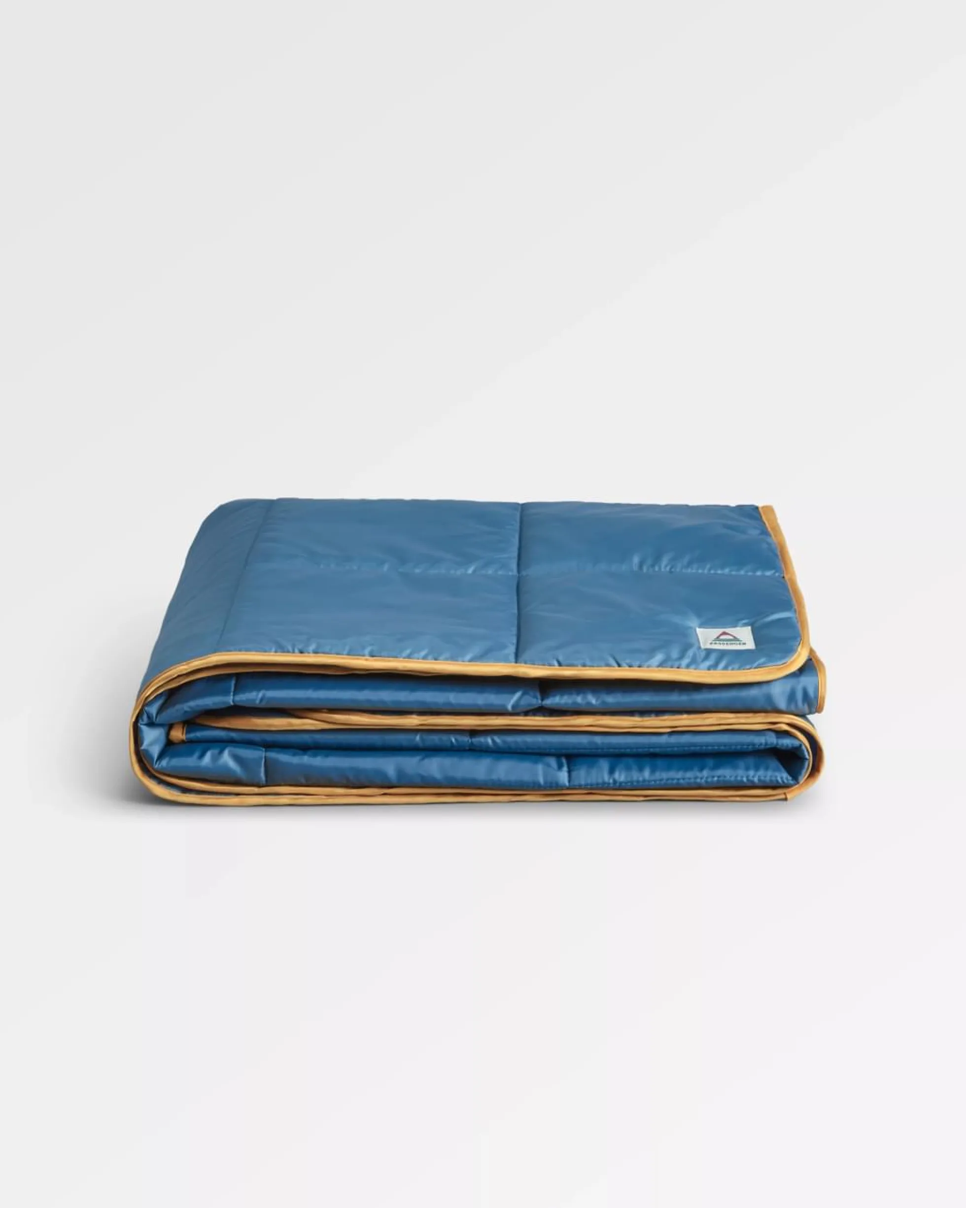 Travel Ripstop Blanket
