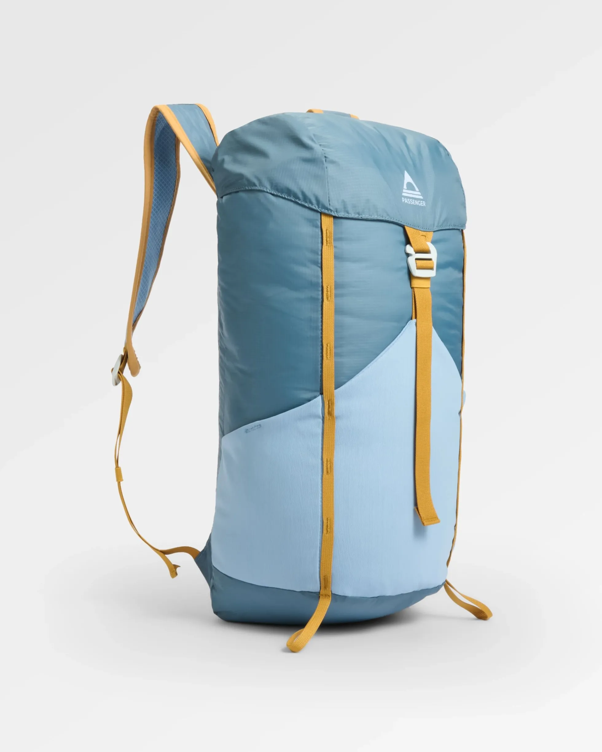 Travelscape Light 24L Backpack