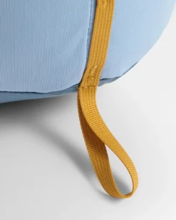 Travelscape Light 24L Backpack