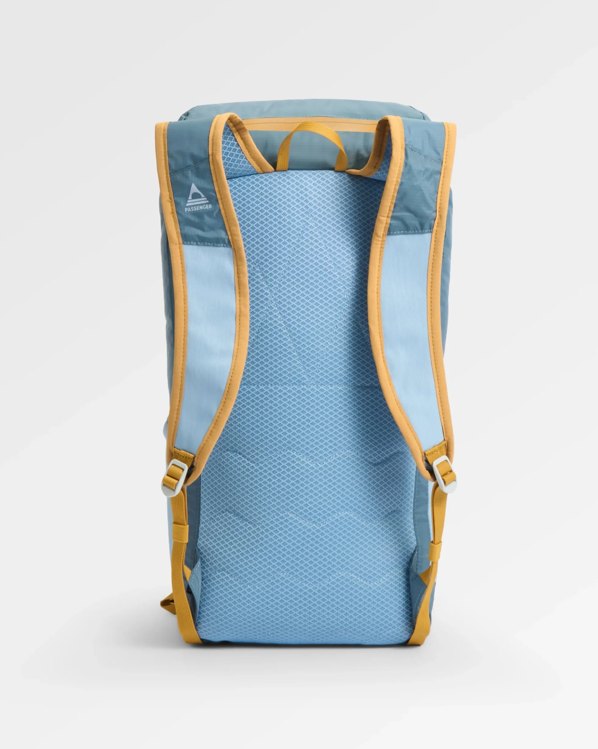Travelscape Light 24L Backpack
